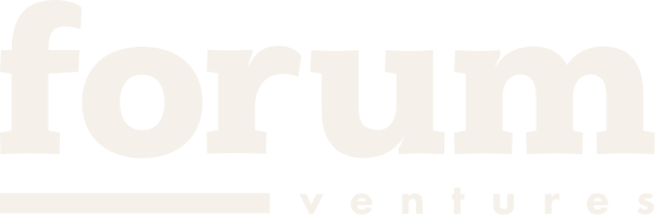 Forum Ventures