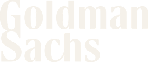Goldman Sachs